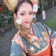 ヒメ日記 2026/03/19 16:04 投稿 RENO GINGIRA☆TOKYO～ギンギラ東京～