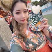 ヒメ日記 2026/03/20 12:54 投稿 RENO GINGIRA☆TOKYO～ギンギラ東京～