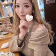 ヒメ日記 2026/03/28 11:57 投稿 RENO GINGIRA☆TOKYO～ギンギラ東京～