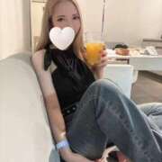 ヒメ日記 2026/03/29 15:04 投稿 RENO GINGIRA☆TOKYO～ギンギラ東京～