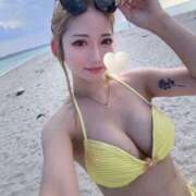 ヒメ日記 2026/03/30 13:25 投稿 RENO GINGIRA☆TOKYO～ギンギラ東京～