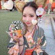 ヒメ日記 2026/04/06 11:25 投稿 RENO GINGIRA☆TOKYO～ギンギラ東京～