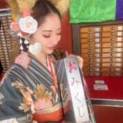 ヒメ日記 2026/04/09 18:50 投稿 RENO GINGIRA☆TOKYO～ギンギラ東京～