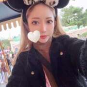 ヒメ日記 2026/04/09 23:43 投稿 RENO GINGIRA☆TOKYO～ギンギラ東京～