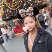 ヒメ日記 2026/04/10 19:19 投稿 RENO GINGIRA☆TOKYO～ギンギラ東京～