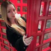 ヒメ日記 2026/04/10 22:56 投稿 RENO GINGIRA☆TOKYO～ギンギラ東京～