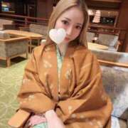 ヒメ日記 2026/04/12 17:04 投稿 RENO GINGIRA☆TOKYO～ギンギラ東京～