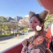 ヒメ日記 2026/04/12 18:22 投稿 RENO GINGIRA☆TOKYO～ギンギラ東京～