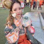 ヒメ日記 2026/04/12 19:16 投稿 RENO GINGIRA☆TOKYO～ギンギラ東京～