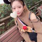 ヒメ日記 2026/04/14 20:44 投稿 RENO GINGIRA☆TOKYO～ギンギラ東京～