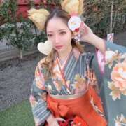 ヒメ日記 2026/04/16 10:41 投稿 RENO GINGIRA☆TOKYO～ギンギラ東京～