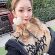 ヒメ日記 2026/04/17 12:17 投稿 RENO GINGIRA☆TOKYO～ギンギラ東京～