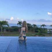 ヒメ日記 2026/04/17 12:48 投稿 RENO GINGIRA☆TOKYO～ギンギラ東京～