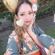 ヒメ日記 2026/04/17 21:45 投稿 RENO GINGIRA☆TOKYO～ギンギラ東京～