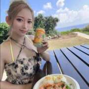 ヒメ日記 2026/04/18 14:19 投稿 RENO GINGIRA☆TOKYO～ギンギラ東京～