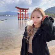 RENO 仁 GINGIRA☆TOKYO～ギンギラ東京～