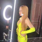 ヒメ日記 2026/04/20 11:14 投稿 RENO GINGIRA☆TOKYO～ギンギラ東京～