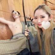 ヒメ日記 2026/04/20 12:07 投稿 RENO GINGIRA☆TOKYO～ギンギラ東京～