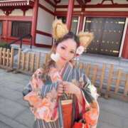ヒメ日記 2026/04/22 12:47 投稿 RENO GINGIRA☆TOKYO～ギンギラ東京～