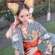 ヒメ日記 2026/04/25 13:16 投稿 RENO GINGIRA☆TOKYO～ギンギラ東京～