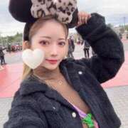 ヒメ日記 2026/04/28 13:19 投稿 RENO GINGIRA☆TOKYO～ギンギラ東京～