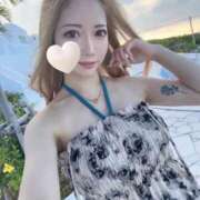 ヒメ日記 2026/04/28 14:16 投稿 RENO GINGIRA☆TOKYO～ギンギラ東京～
