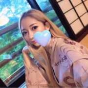 ヒメ日記 2026/04/30 13:16 投稿 RENO GINGIRA☆TOKYO～ギンギラ東京～