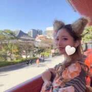 ヒメ日記 2026/04/30 19:50 投稿 RENO GINGIRA☆TOKYO～ギンギラ東京～