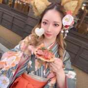 ヒメ日記 2026/05/02 18:26 投稿 RENO GINGIRA☆TOKYO～ギンギラ東京～