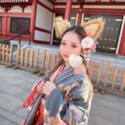 ヒメ日記 2026/05/04 20:00 投稿 RENO GINGIRA☆TOKYO～ギンギラ東京～