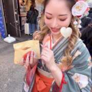 ヒメ日記 2026/05/06 14:44 投稿 RENO GINGIRA☆TOKYO～ギンギラ東京～