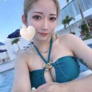 ヒメ日記 2026/05/07 14:24 投稿 RENO GINGIRA☆TOKYO～ギンギラ東京～