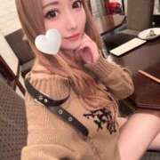 ヒメ日記 2026/05/10 13:04 投稿 RENO GINGIRA☆TOKYO～ギンギラ東京～