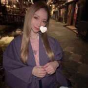 ヒメ日記 2026/05/15 14:05 投稿 RENO GINGIRA☆TOKYO～ギンギラ東京～