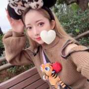 ヒメ日記 2026/05/16 20:45 投稿 RENO GINGIRA☆TOKYO～ギンギラ東京～
