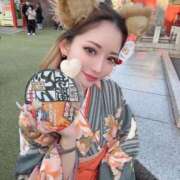 ヒメ日記 2026/05/17 12:15 投稿 RENO GINGIRA☆TOKYO～ギンギラ東京～