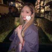 ヒメ日記 2026/05/17 13:00 投稿 RENO GINGIRA☆TOKYO～ギンギラ東京～