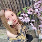 ヒメ日記 2026/05/20 17:06 投稿 RENO GINGIRA☆TOKYO～ギンギラ東京～