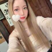 ヒメ日記 2026/05/21 15:45 投稿 RENO GINGIRA☆TOKYO～ギンギラ東京～