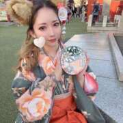 ヒメ日記 2026/05/27 18:14 投稿 RENO GINGIRA☆TOKYO～ギンギラ東京～