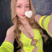 ヒメ日記 2026/05/31 12:54 投稿 RENO GINGIRA☆TOKYO～ギンギラ東京～