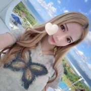 ヒメ日記 2026/05/31 19:07 投稿 RENO GINGIRA☆TOKYO～ギンギラ東京～