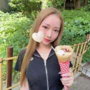 ヒメ日記 2026/05/31 20:35 投稿 RENO GINGIRA☆TOKYO～ギンギラ東京～