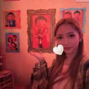 ヒメ日記 2026/06/04 16:00 投稿 RENO GINGIRA☆TOKYO～ギンギラ東京～