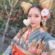 ヒメ日記 2026/06/08 15:17 投稿 RENO GINGIRA☆TOKYO～ギンギラ東京～