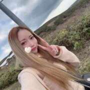 ヒメ日記 2026/06/10 12:45 投稿 RENO GINGIRA☆TOKYO～ギンギラ東京～
