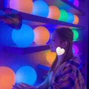 ヒメ日記 2026/06/10 13:46 投稿 RENO GINGIRA☆TOKYO～ギンギラ東京～