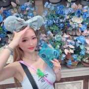 ヒメ日記 2026/06/25 13:19 投稿 RENO GINGIRA☆TOKYO～ギンギラ東京～