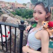 ヒメ日記 2026/06/27 12:47 投稿 RENO GINGIRA☆TOKYO～ギンギラ東京～