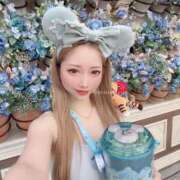 ヒメ日記 2026/06/27 13:50 投稿 RENO GINGIRA☆TOKYO～ギンギラ東京～